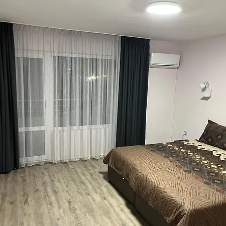 Vendégház за гости хепи *