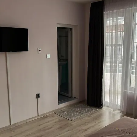 Vendégház за гости хепи *