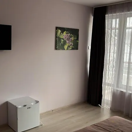 Vendégház за гости хепи