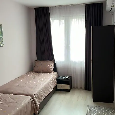 Vendégház за гости хепи