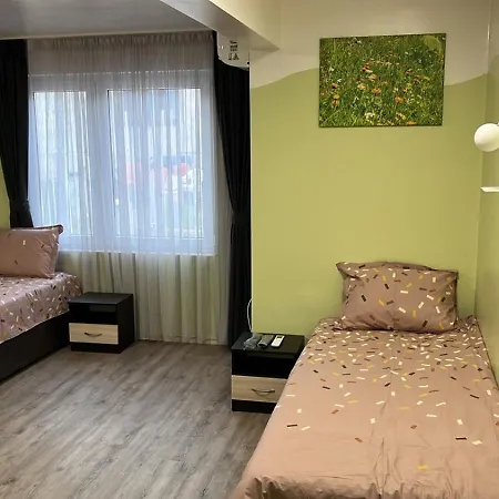 за гости хепи *